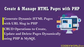 Image result for How to Store Files in Database MySQL Using PHP Code with Harry