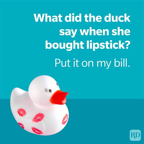 100 Funniest Clean Jokes for All Ages to Tell in Any Situation