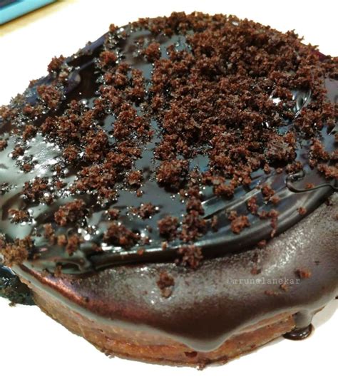 Get All Kinds Of Tasty Donuts At This Outlet! | LBB