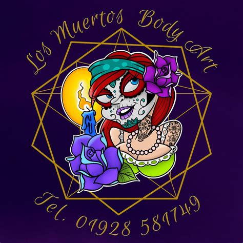 Semi Colon - Suicide prevention and awareness day, 75 Church St ...