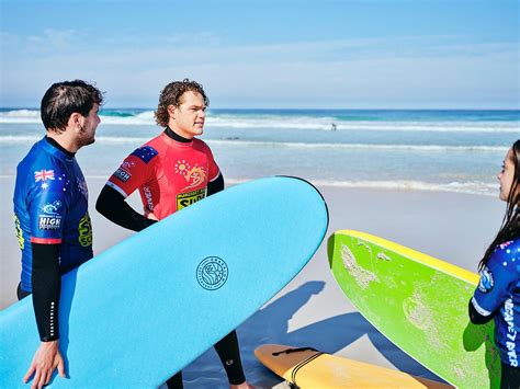 MARGARET RIVER SURF SCHOOL (2026) All You Need to Know BEFORE You Go ...