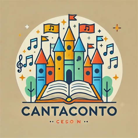 EM DIAS DE CHUVA TODO MUNDO VIRA GATO - Cantaconto - LETRAS.COM