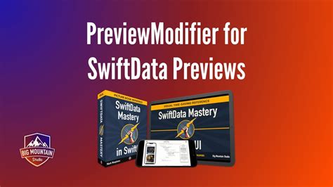 Image result for Swiftui Swiftdata Multiple Models