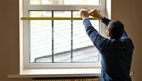 Image result for Box Frame Window Installation