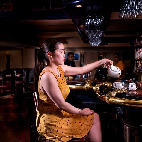 BAISAN INTERNATIONAL HOTEL BAHRAIN (Hoora) - Hotel Reviews, Photos ...