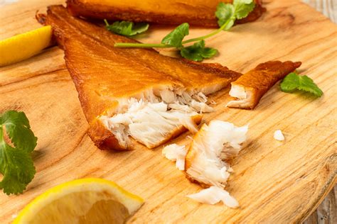 Image result for Smoking Cod Fillets
