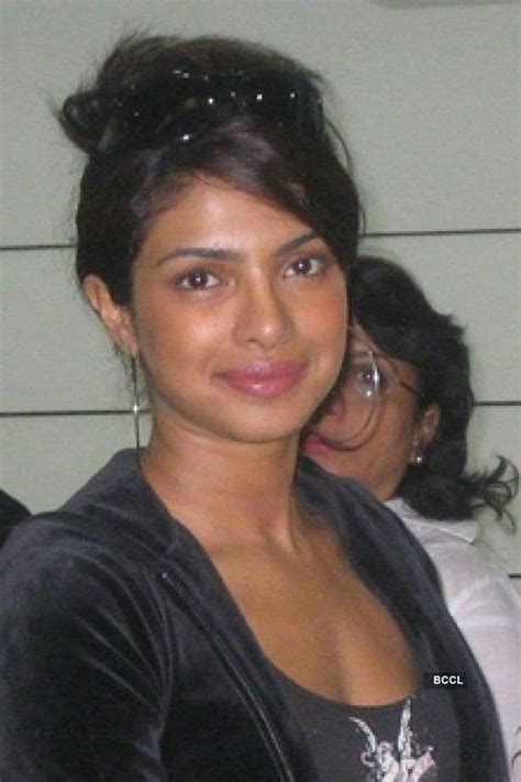 Celebs unmasked Pics | Celebs unmasked Photos | Celebs unmasked ...