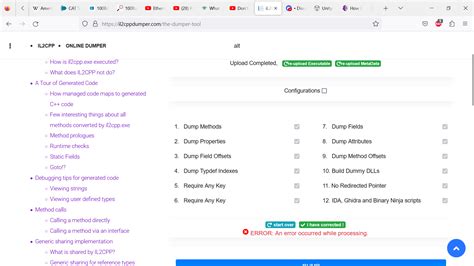 How to Datamine Game Files 的图像结果
