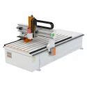 Wood Machines,Wood Moulding Machines,Wood Cutting Machines,Wood ...
