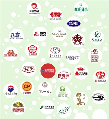 公司与品牌logo优化设计过程及实例分析_北京西风东韵设计公司