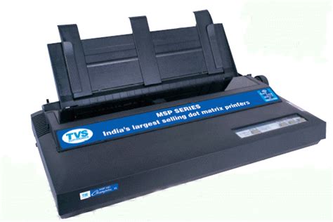 Computer/Printer 的图像结果