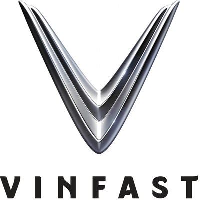 VinFast Reports Preliminary and Unaudited Fourth Quarter and Full Year ...