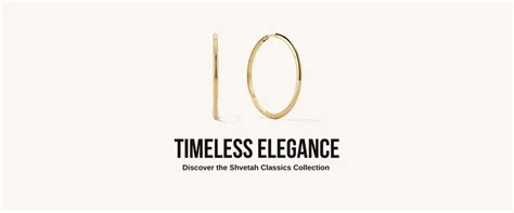 SHVETAH | Handcrafted Jewellery for Every Girl – Shvetah