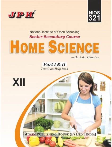 NIOS Home Science Practical 的图像结果