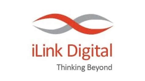 iLink Digital acquires FourNxt to strengthen AI, HyperAutomation ...