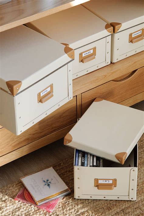 Orden: 15 trucos infalibles para tener la casa ordenada