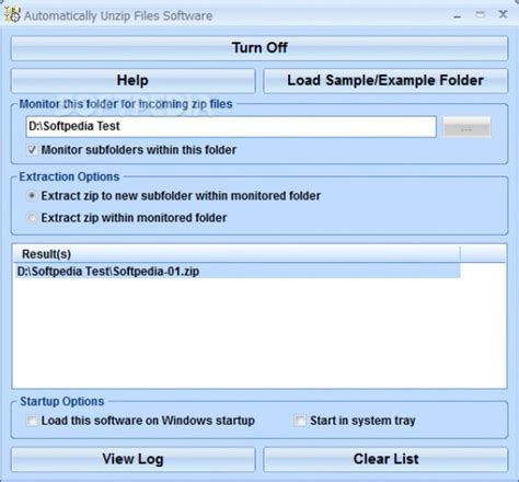 Image result for Free Unzip Files Software File Explorer