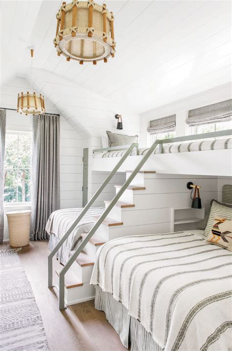 bedroom ideas pinterest male