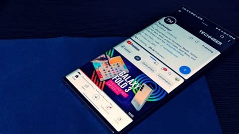 Image result for How to Use Split Screen in Samsung M02