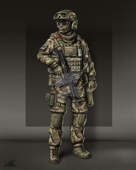 Modern U.S. Army Soldier 的图像结果