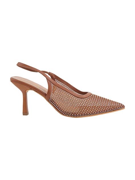 Heels | Pencil Heels – Tryme