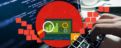 Image result for Spring MVC Web Application