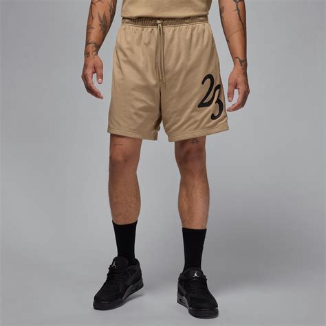 Men's Best of Jordan Brand Shorts. Nike IN