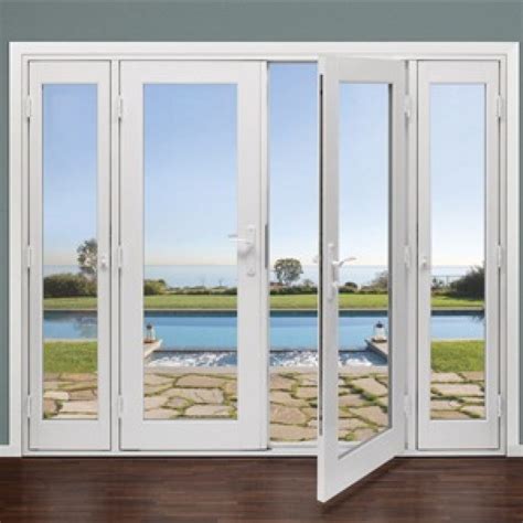 Tuscany® Series Patio Doors - Discount Window and Doors