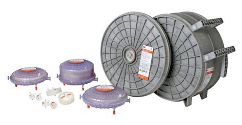 3M™ Emphaze™ AEX Hybrid Purifier | 3M India