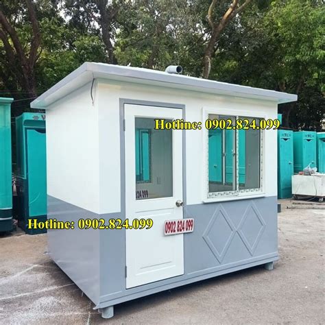 AMBIL SEKARANG
