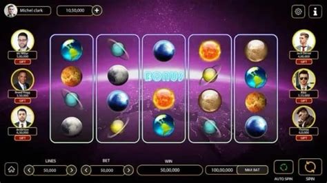 Sigma Slot Machine Programming 的图像结果