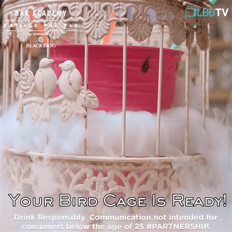 #RaisingTheBar At Hoppipola, Kolkata!