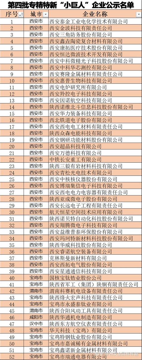 上海666家重点企业复工复产白名单中包括中芯华虹等62家集成电路企业 ，另有17家配套企业-综合新闻-新闻-中自数字移动传媒