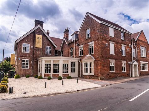 THE CHESTNUT TREE CAFE, Stourbridge - Restaurant Reviews, Phone Number ...