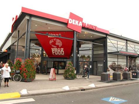 Organic Food Store 的图像结果