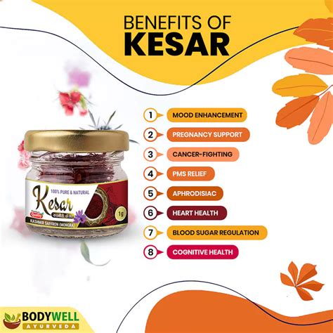 Kashmiri Mongra Kesar from Pampore, Kashmir, A++ Grade, Benefits ...