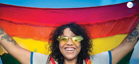 Three Women Share Their Personal Journey Of Self-love And Acceptance ...