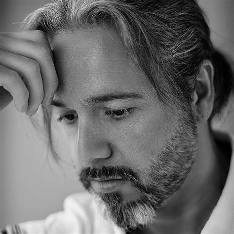 Amazon.in: Dirk Marter: books, biography, latest update