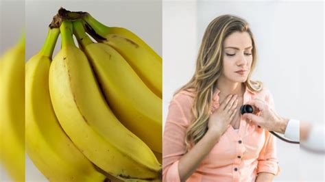 అరటి పండ్లను వీటితో కలిపి తింటున్నారా..?.. ఈ హెల్త్ ప్రాబ్లమ్స్ కు వెల్ ...