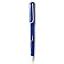 Lamy Vista Fountain Pen Demonstrator, Clear Fine Nib : LAMY: Amazon.in ...