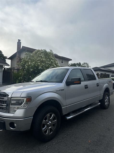 M&S Haul and Dump - San Rafael, CA - Nextdoor