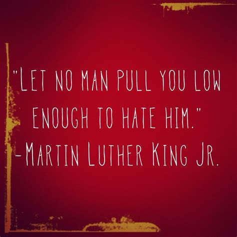 Courage to Be Hate Quote 的图像结果