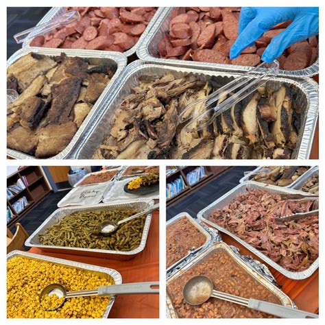 Cedar Crest Elementary (@cedarcrestes) • Instagram photos and videos