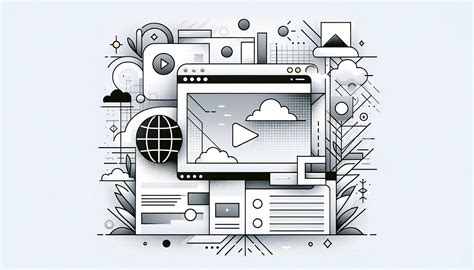 Why Iframe Is Used in HTML 的图像结果