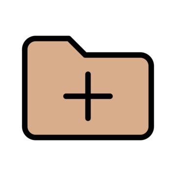 Image result for Add File Directory