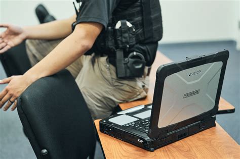 Image result for Lenevo F4 Function vs Normal Computer