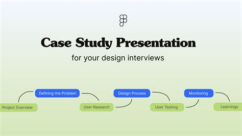 Image result for Case Study Presentation Examples