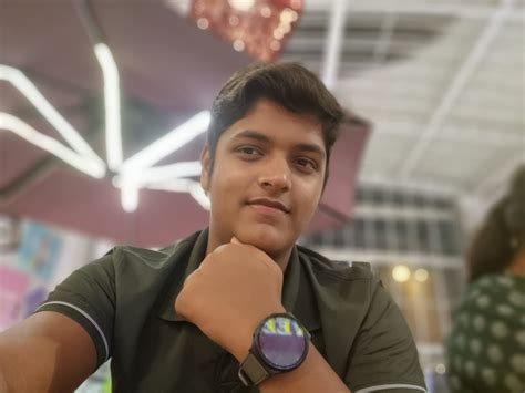 16-YO Boy Killed By Teacher's Lover In UP, Rs 30 Lakh 'Ransom Note ...