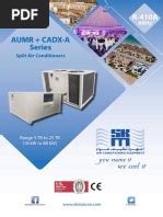 Image result for Computer Past Questions