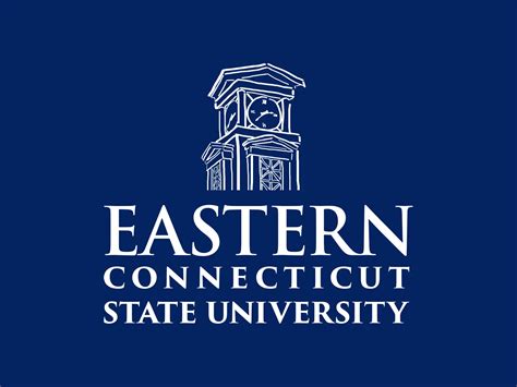 Eastern CT State University Fall 2025 Dean's List Announced